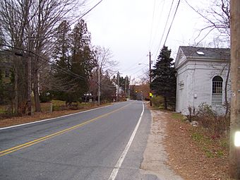 Hopkinton City Historic District.jpg