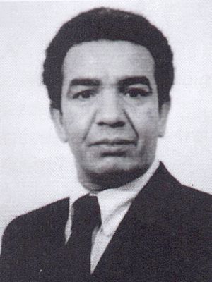 Houamel Abdelkader.jpg