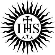 Ihs-logo.svg