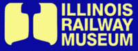 Illinois Railway Museum Herald.gif