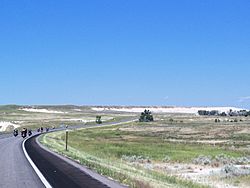 Imlay, South Dakota - panoramio - Idawriter
