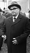 Ivan Bodiul, 1978.jpg