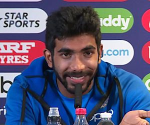 Jasprit Bumrah (4).jpg