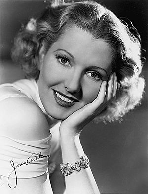 Jean Arthur - signed.jpg