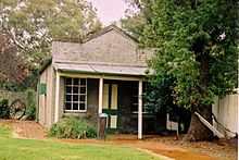 Jerilderie-ned-kelly-post-office