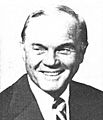 John Glenn 97th Congress 1981 (cropped)