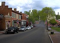 Jonesborough-historic-dist1