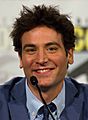 Josh Radnor (9448570254)