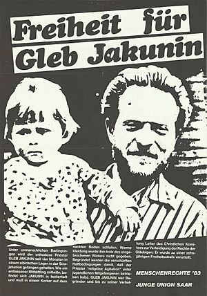 KAS-Jakunin, Gleb-Bild-26706-2