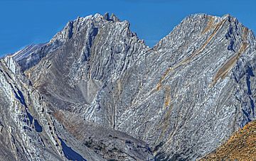 Kananaskis Tombstone Mtn.jpg