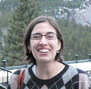 Karrie Karahalios in Banff.jpg