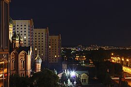 Kemerovo2