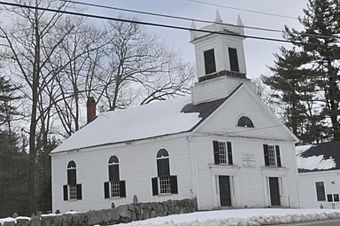 KensingtonNH UnionMeetinghouse.jpg