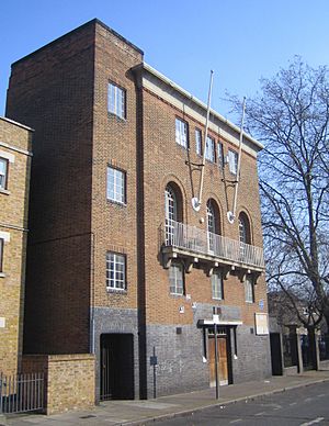 Kingsley Hall frontage.jpg