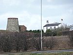 Kippax Mill (geograph 2301348).jpg