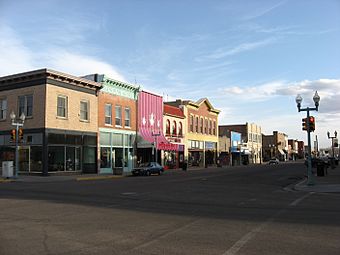 Laramie Downtown Historic District.jpg