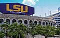 Lastatestadium