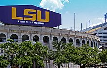 Lastatestadium