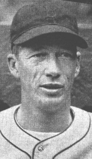 Lefty Grove 1939.jpeg