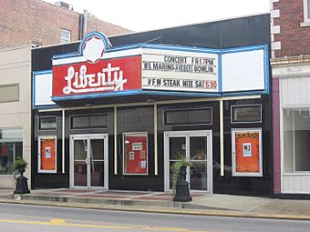 Liberty Theater in Murphysboro.jpg