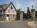 LoudonParkCem.OldGate.20120611