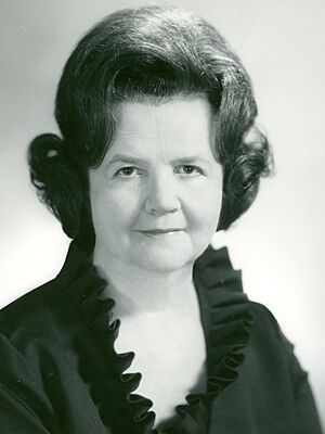 Louise Day Hicks (1).jpg