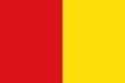 Flag of Prince-Bishopric of Liège