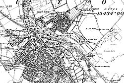 Lutonmap1888