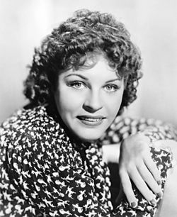 MARTHA RAYE.jpg