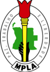 MPLA logo.png