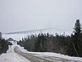 Mackinac-Bridge-Snowstorm-February-20-2006