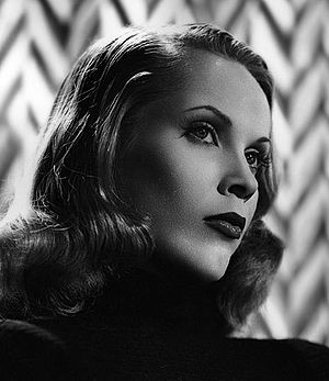 Maila Nurmi 1947.jpg