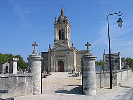 Margaux Eglise.jpg