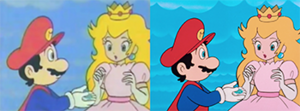 MarioAnimeComp