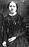 Martha Foster Crawford.jpg