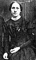 Martha Foster Crawford