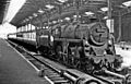 Marylebone 2 railway station geograph-2170940-by-Ben-Brooksbank