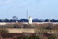 Maze Prison - geograph - 341034