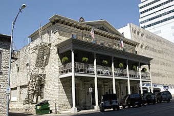 Millett-opera-house-austin.jpg