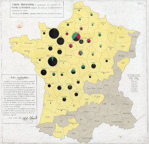 Minard-carte-viande-1858