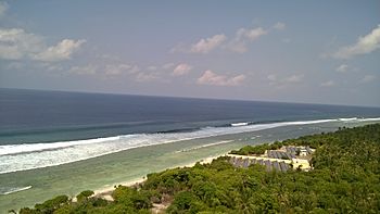 Minicoy Island, Lakshadweep.jpg