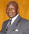 Moody Awori.jpg