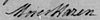 Moses Hazen signature.jpg