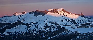 Mount Albert, Coast Mountains.jpg