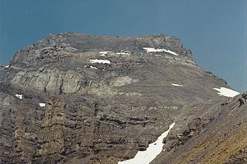 Mt Richardson South AB 1994.jpg