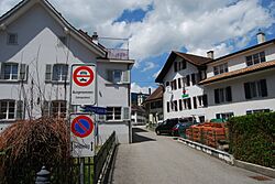 Muemliswil 497