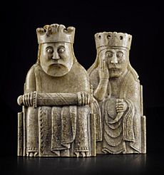 NMSLewisChessmen28