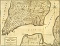 NYC1776