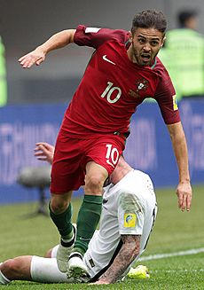 New Zealand-Portugal (8)