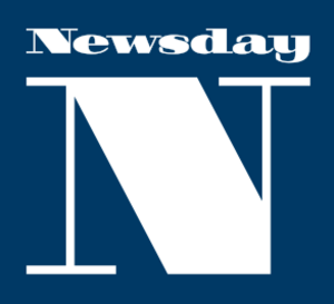 Newsday (2009-08-27)